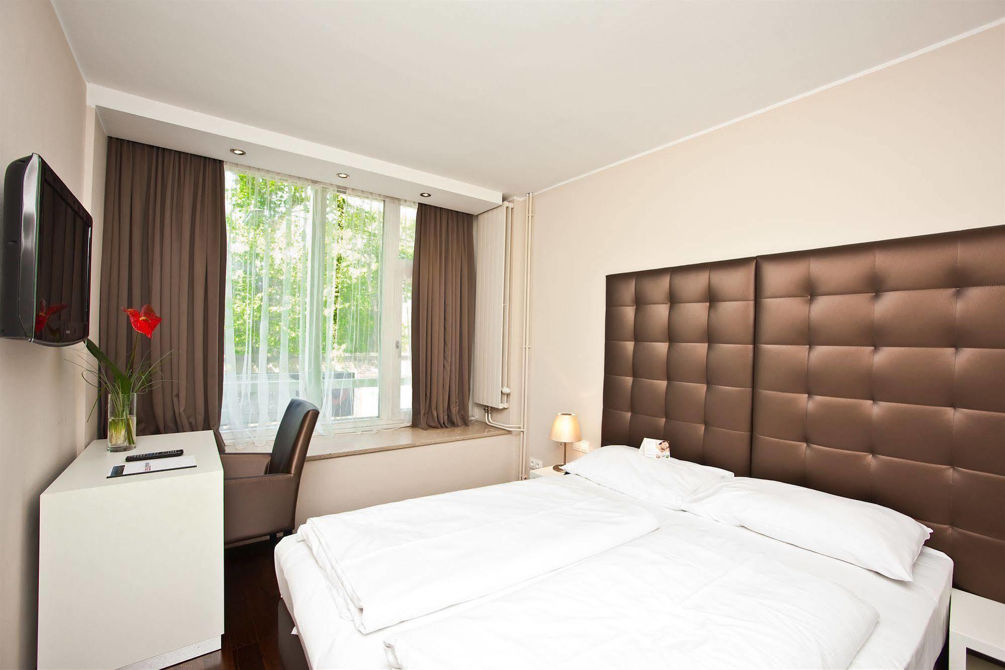 Pakat City Hotel Vienne Extérieur photo